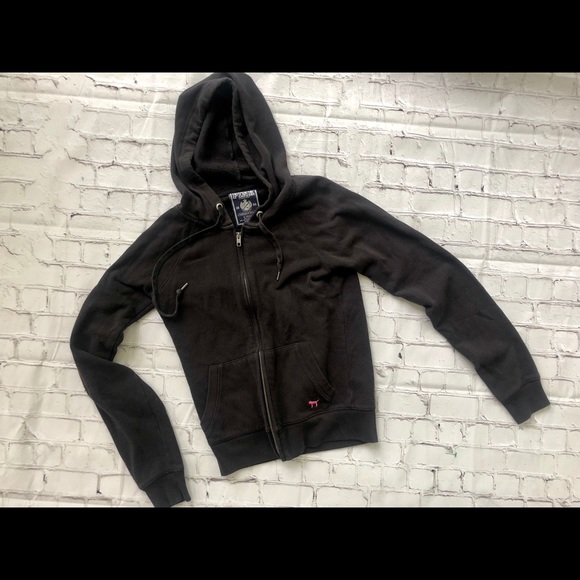 PINK • Victorias Secret • PINK - Picture 2 of 5